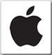 Apple Logo