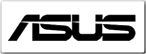 ASUS Logo