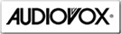 Audiovox Logo