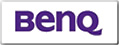 BenQ Logo