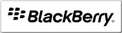 Blacberry Logo