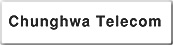 CHT Logo