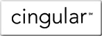 Cingular Logo