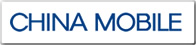 CMCC Logo