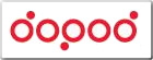 Dopod Logo