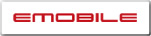 Emobile Logo
