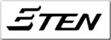 ETEN Logo