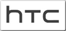 HTC Logo