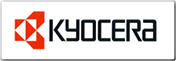 Kyocera Logo
