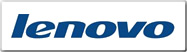 lenovo Logo