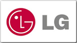 LG Logo