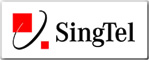 Mio Logo