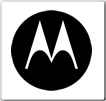 Motorola Logo