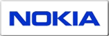 Nokia Logo