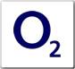 O2 Logo