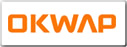 OKWAP Logo