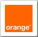 Orange Logo