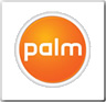 Palm Logo