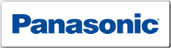 Panasonic Logo