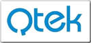 Qtek Logo