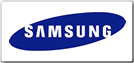 Samsung Logo