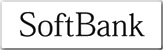 SoftBank Logo