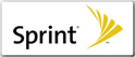Sprint Logo