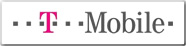 T-Mobile Logo