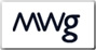 UbiQUiO Logo