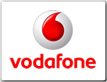 Vodafone Logo