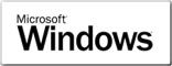 Windows Logo