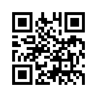 I Nigma Qr Barcode Scanner Apk Indir Android