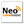 Reoreader Reader