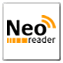 NeoReader