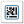 Scanlife Reader