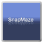 SnapMaze Reader