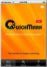 QuickMark Logo